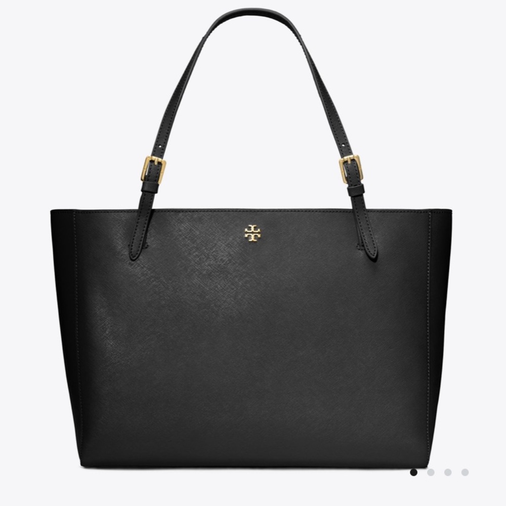 Tory Burch York tote